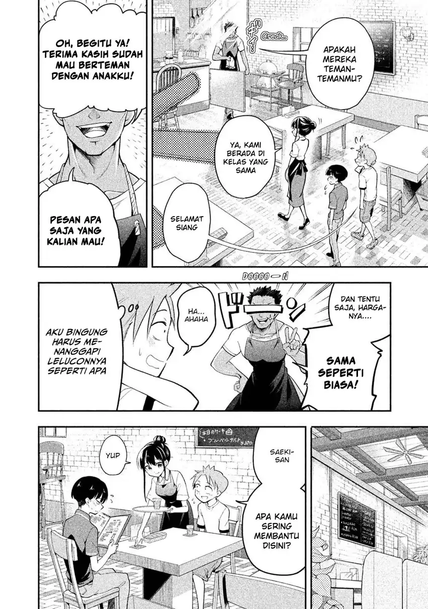 Chapter 24 - halaman 7