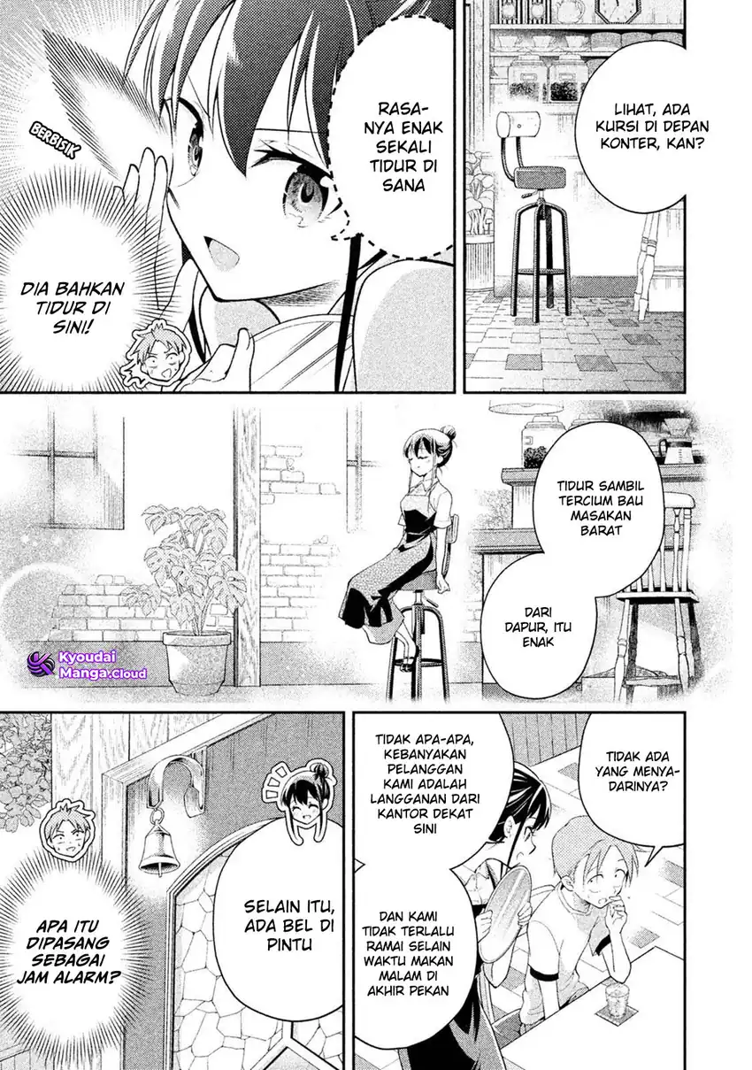 Chapter 24 - halaman 8