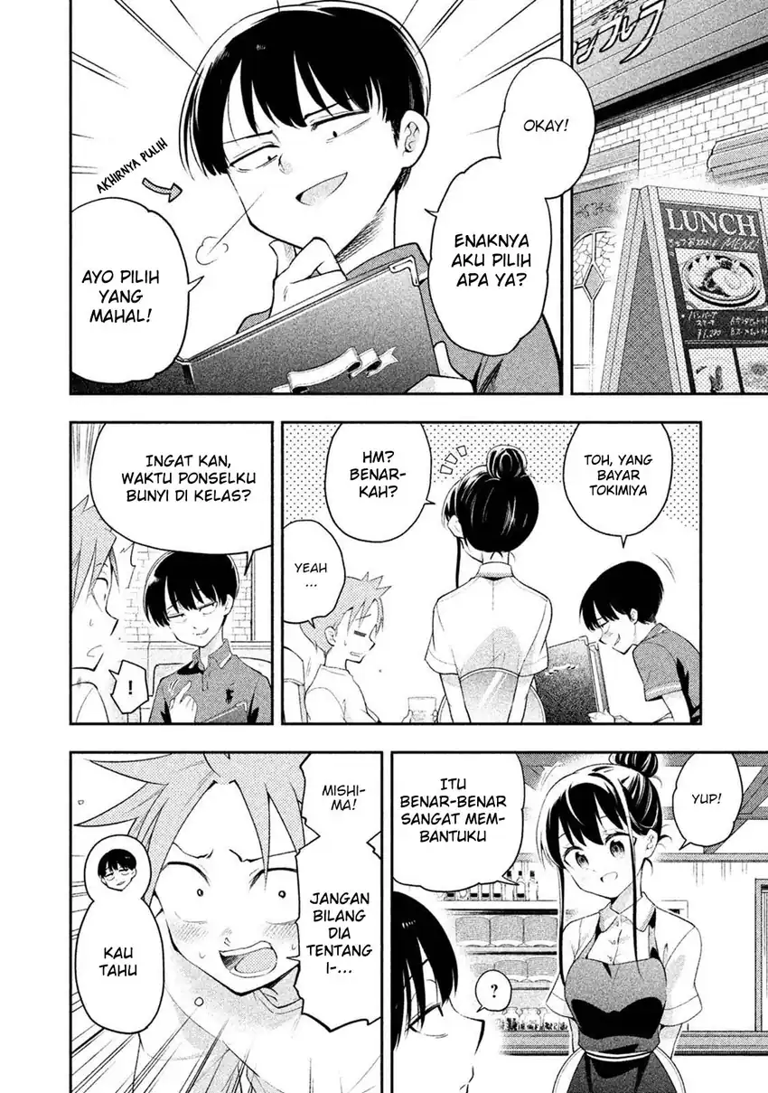 Chapter 24 - halaman 9