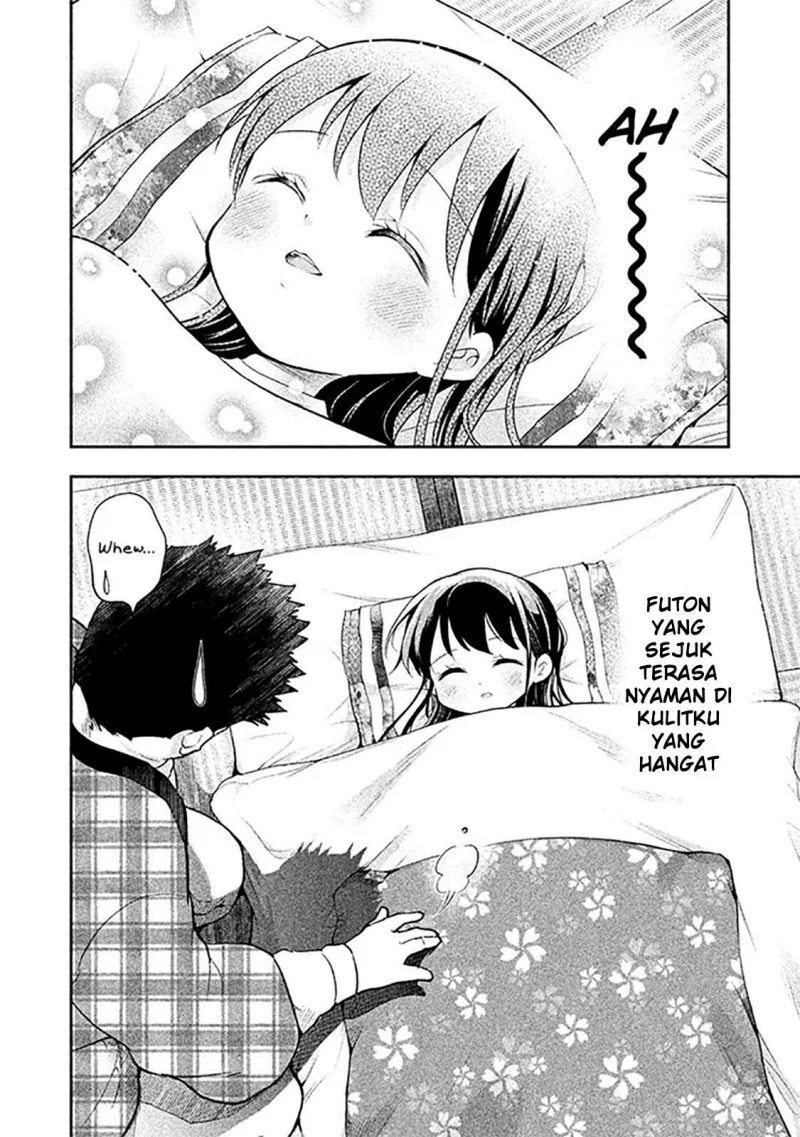 Chapter 25 - halaman 11