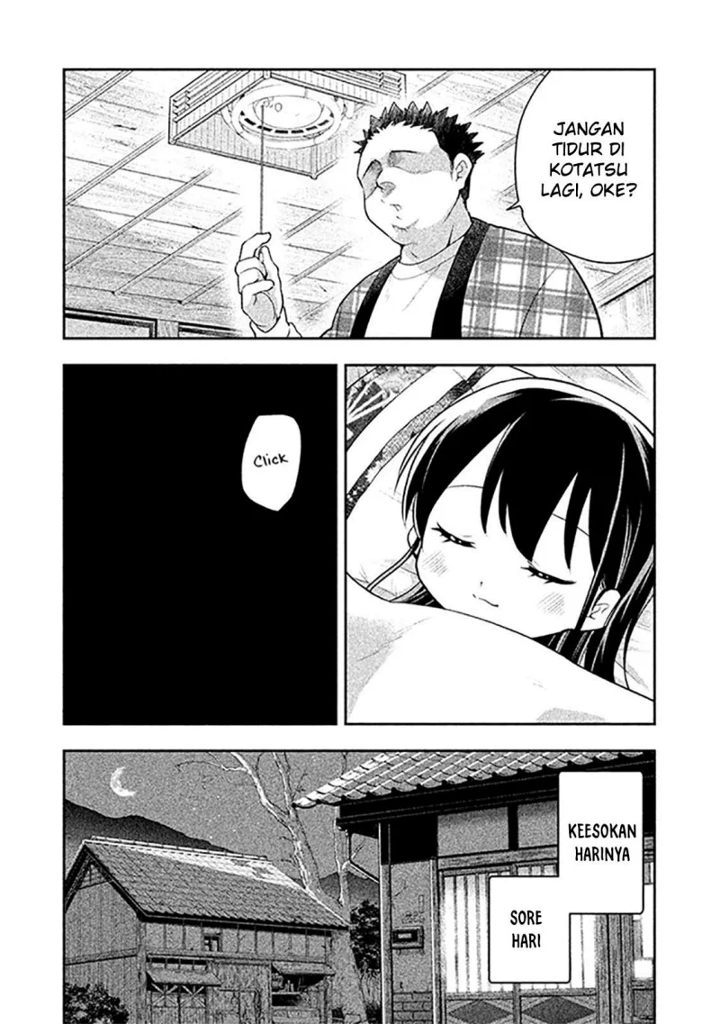 Chapter 25 - halaman 12