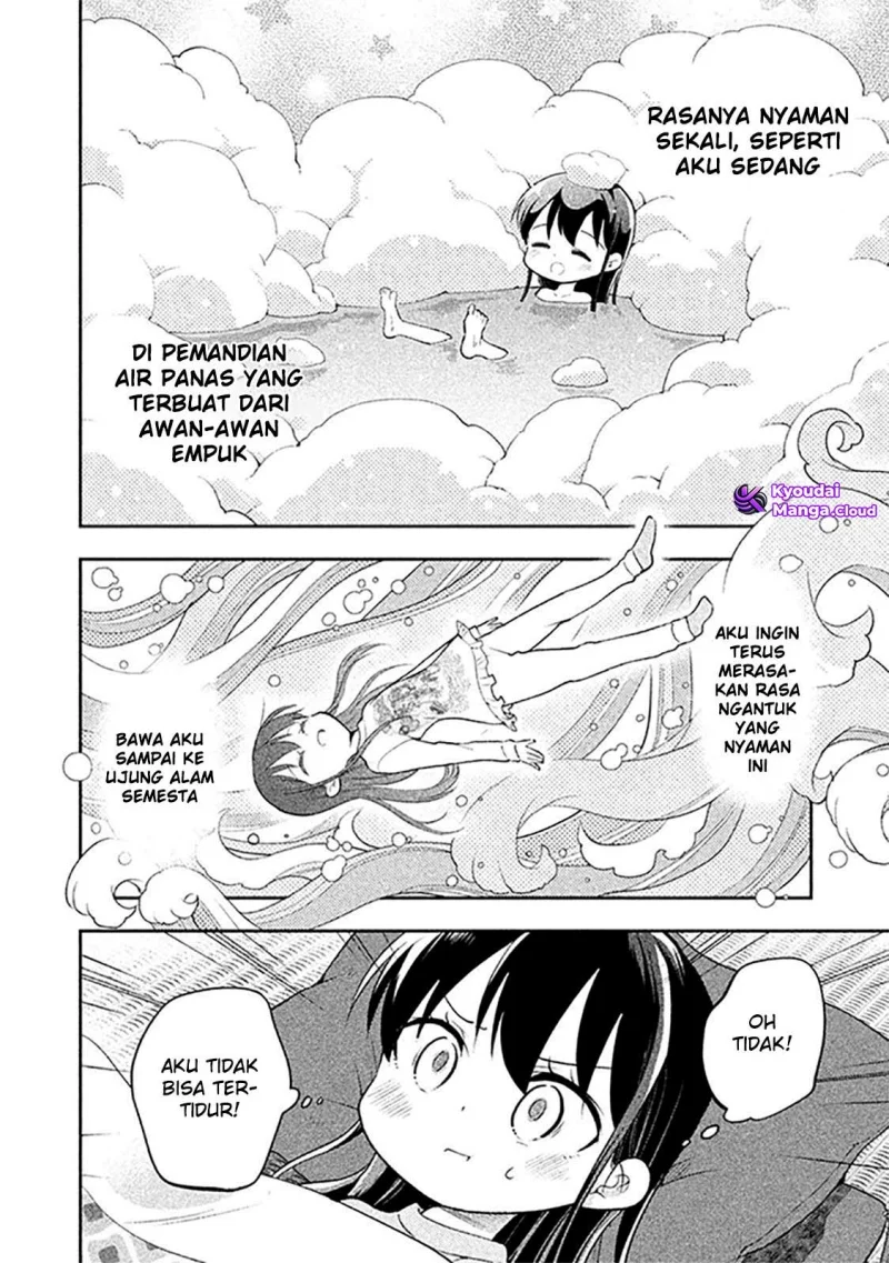 Chapter 25 - halaman 5
