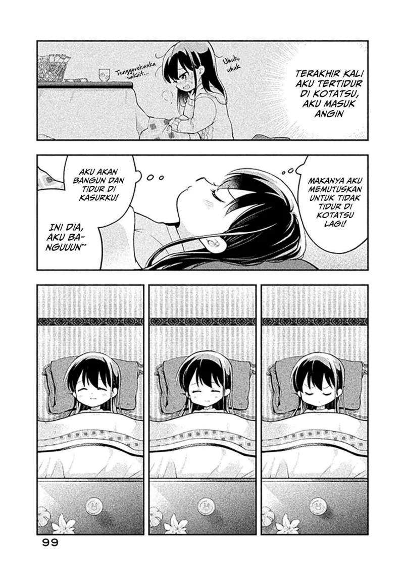 Chapter 25 - halaman 6