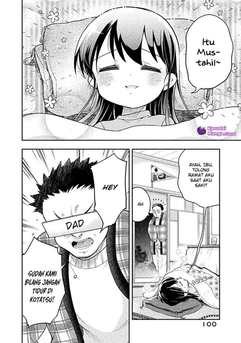 Chapter 25 - halaman 7