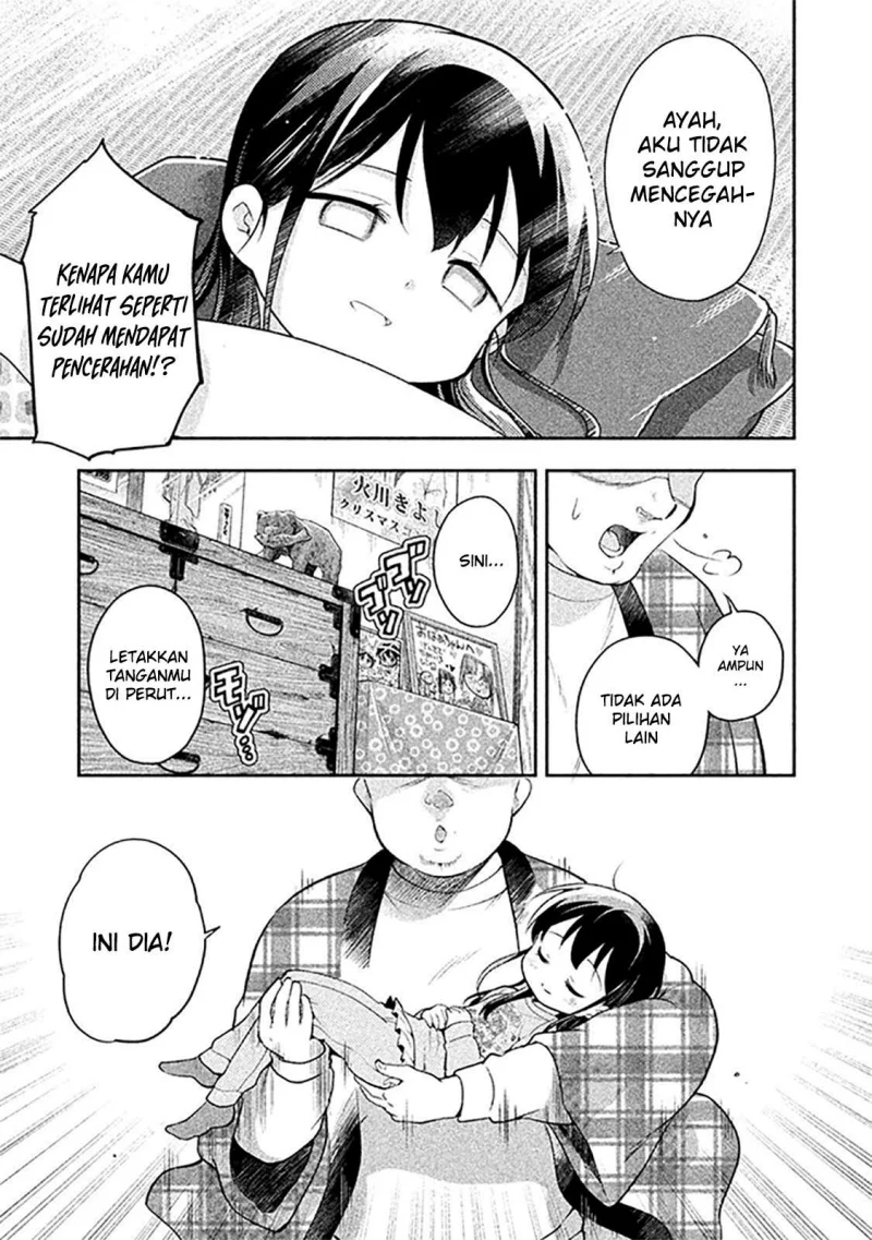 Chapter 25 - halaman 8