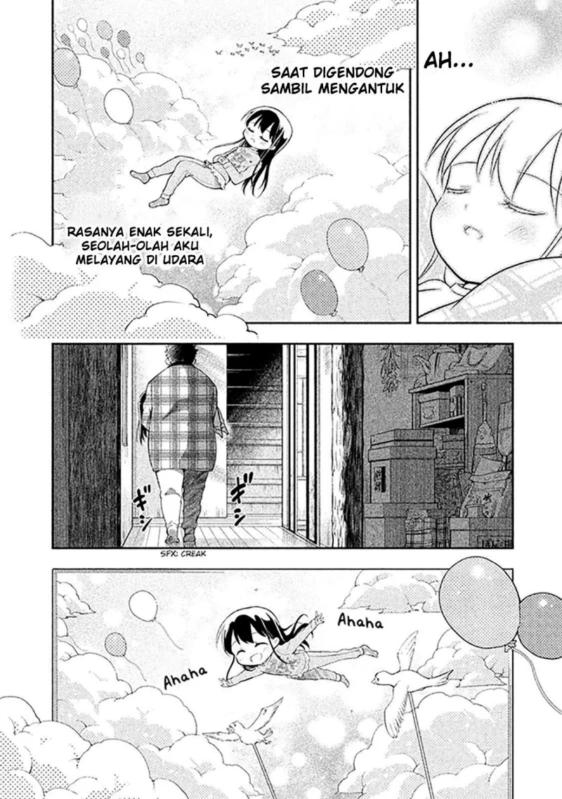 Chapter 25 - halaman 9