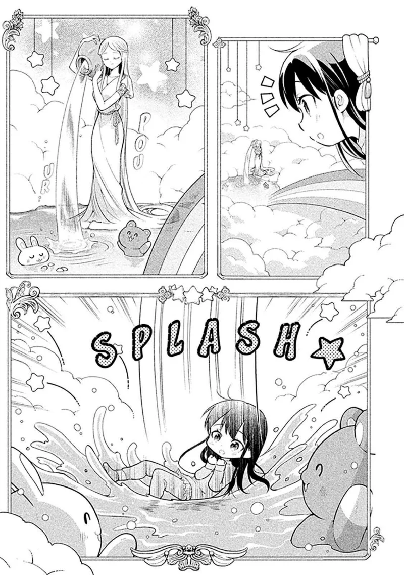 Chapter 25 - halaman 10