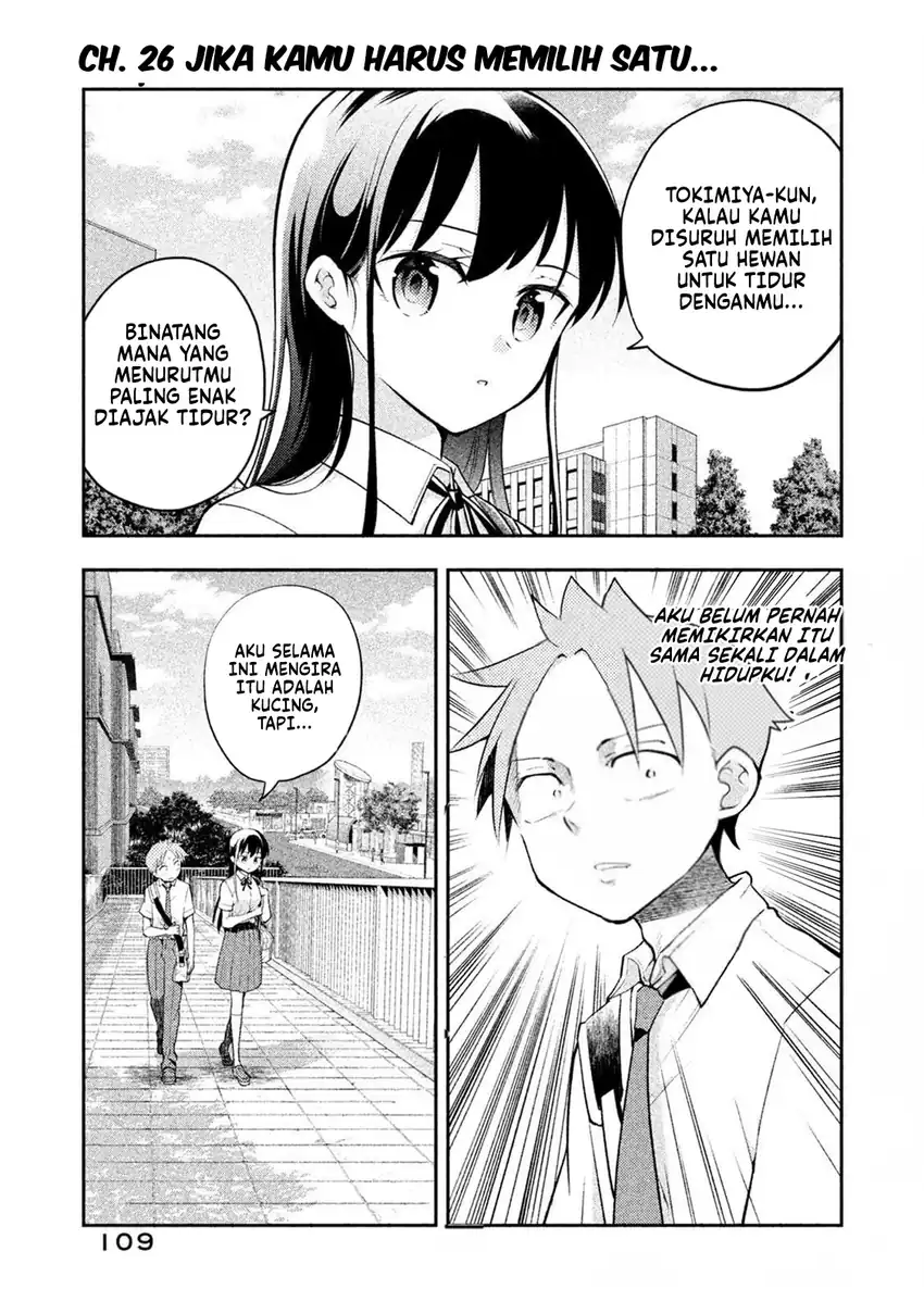 Chapter 26 - halaman 3