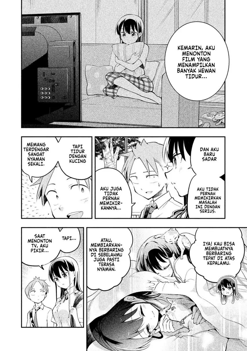 Chapter 26 - halaman 5