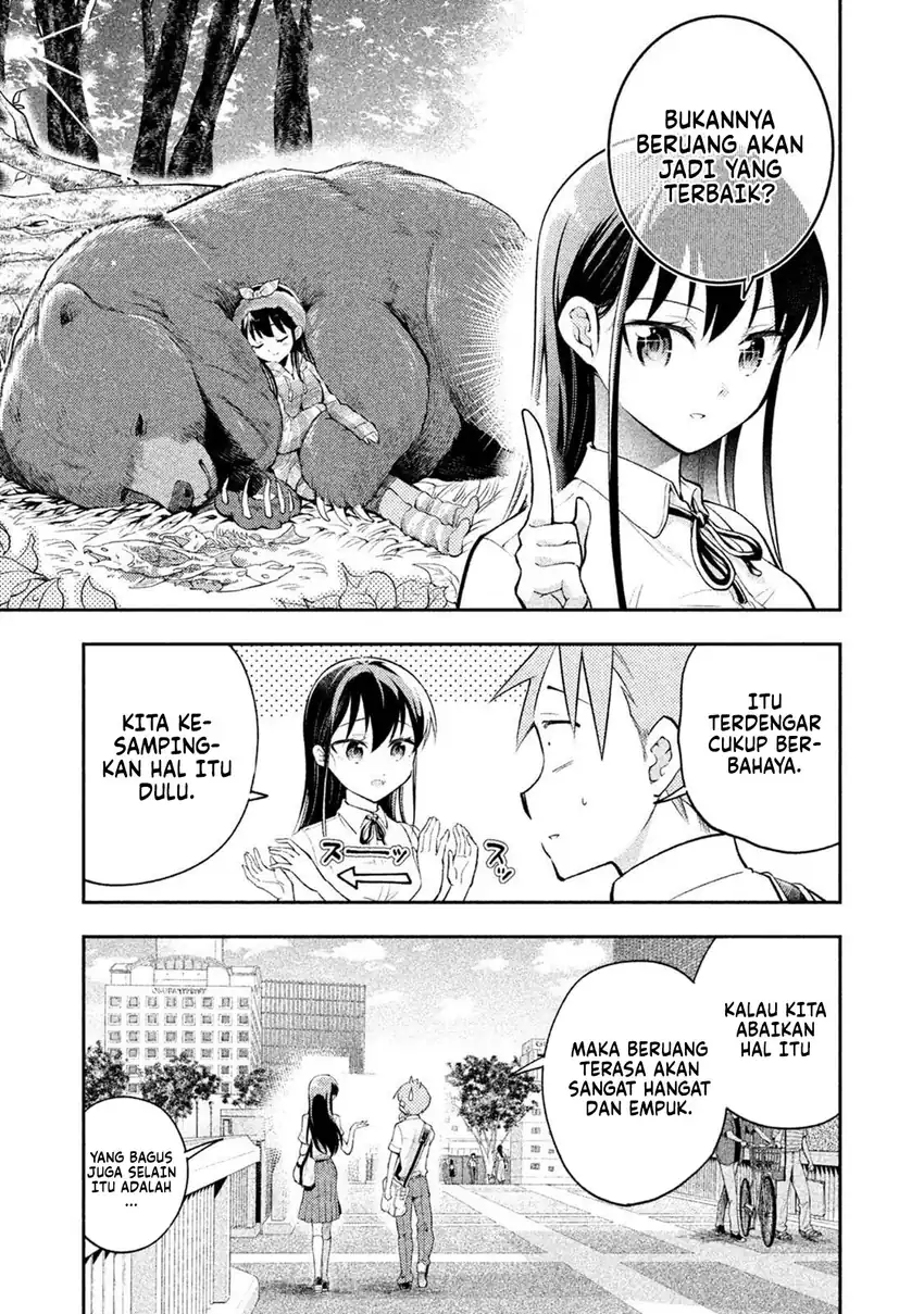 Chapter 26 - halaman 6