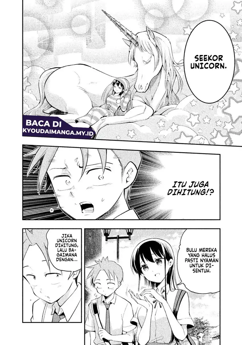 Chapter 26 - halaman 7