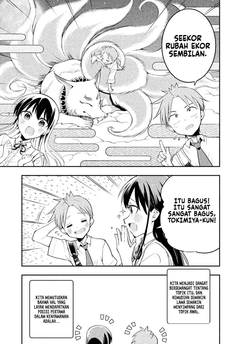 Chapter 26 - halaman 8