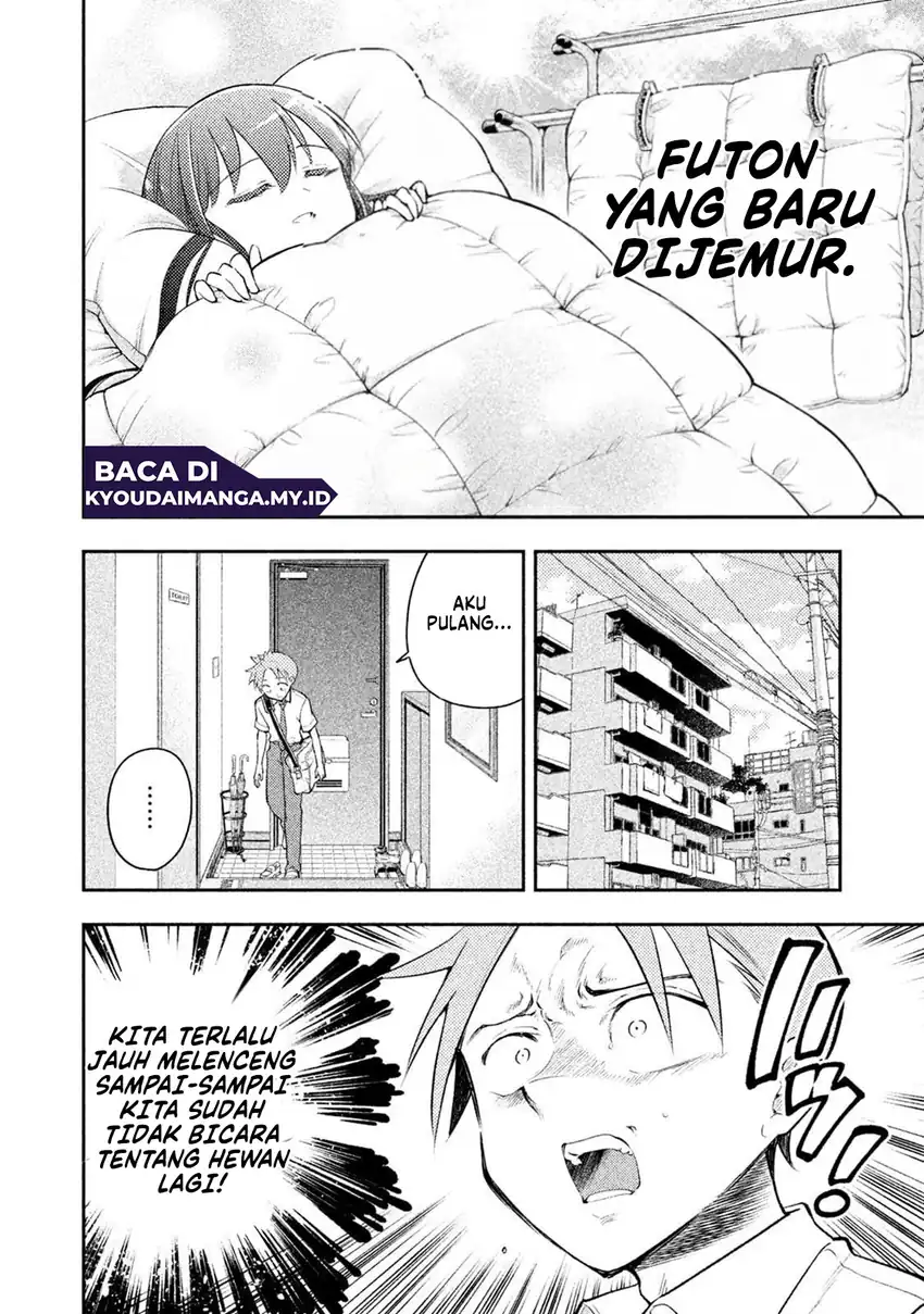 Chapter 26 - halaman 9