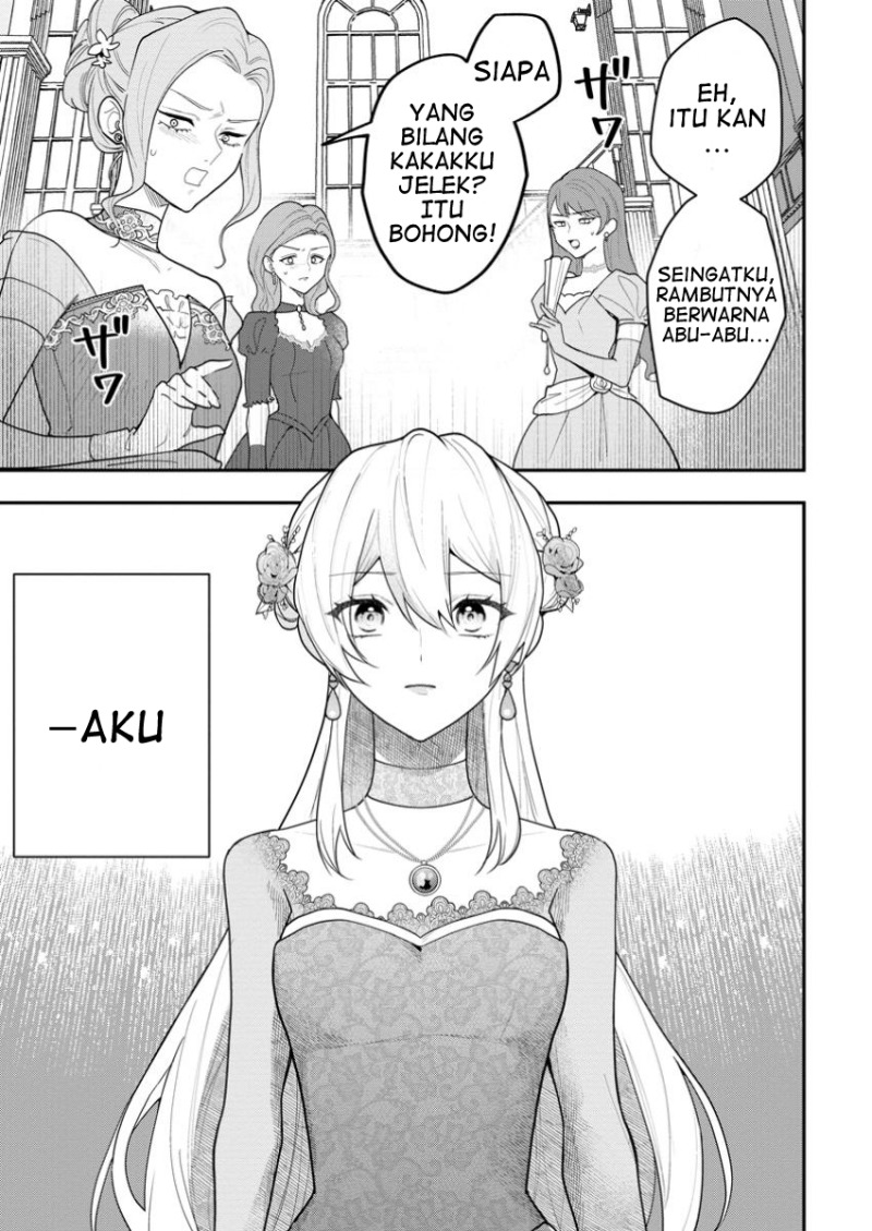 Chapter 1 - halaman 2