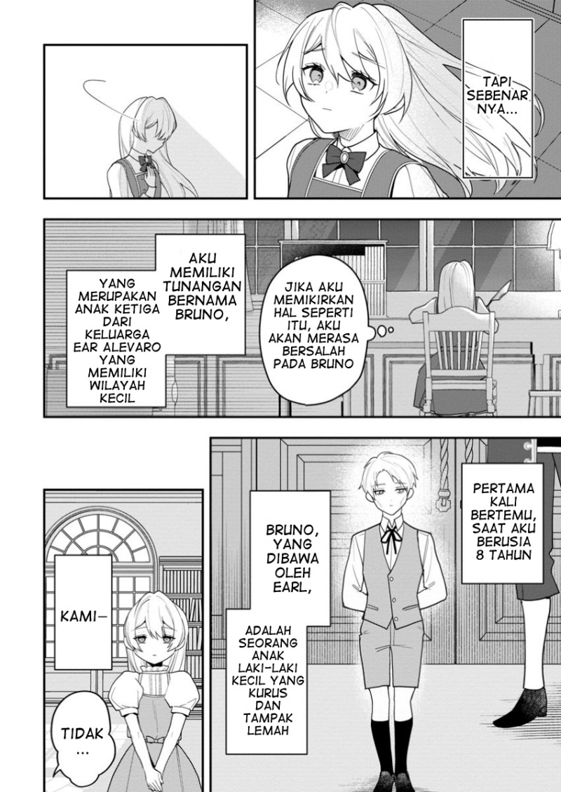 Chapter 1 - halaman 11