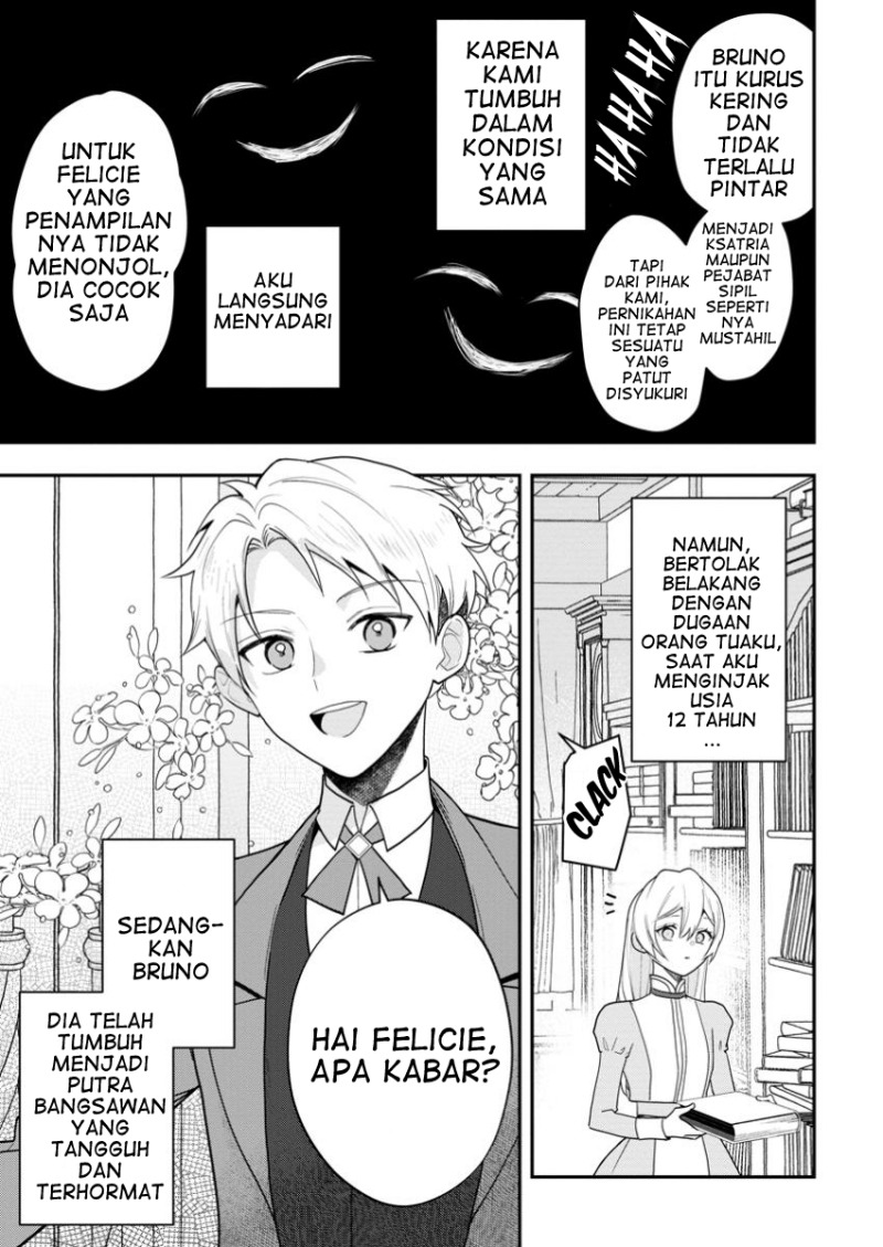 Chapter 1 - halaman 12
