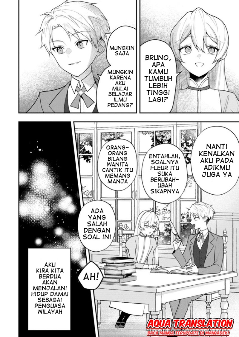 Chapter 1 - halaman 13