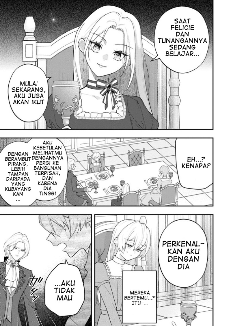 Chapter 1 - halaman 14