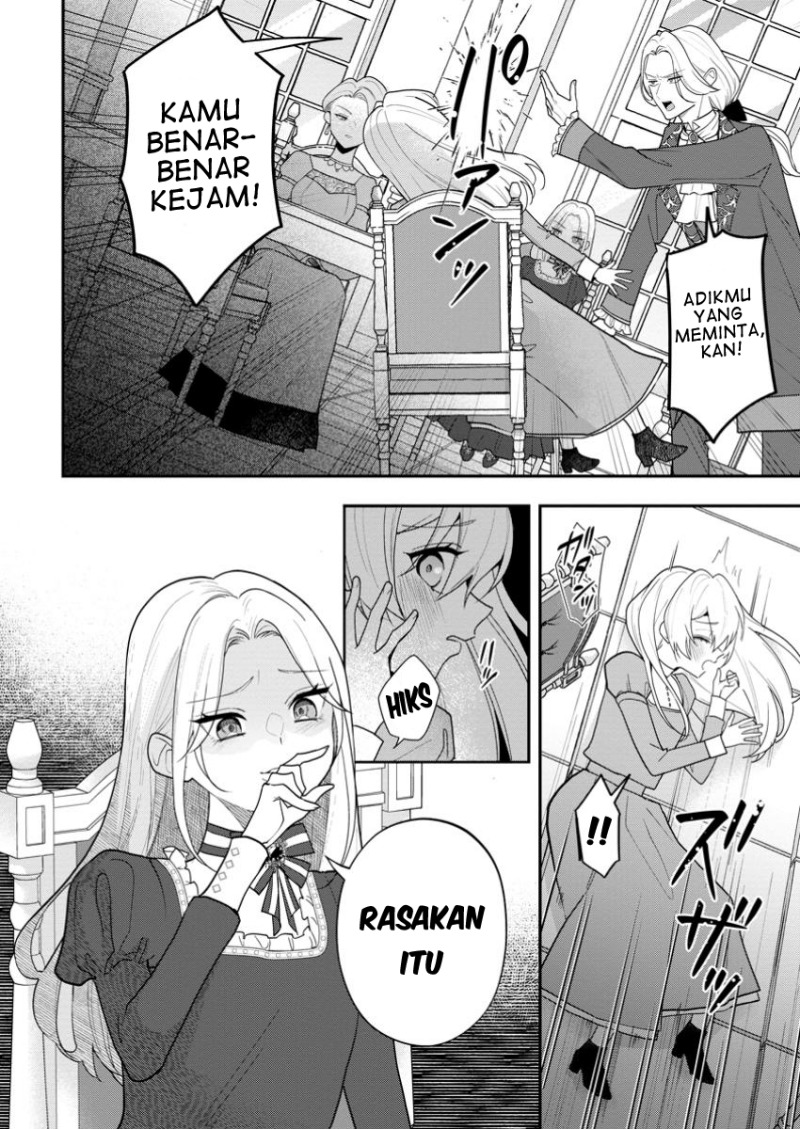 Chapter 1 - halaman 15