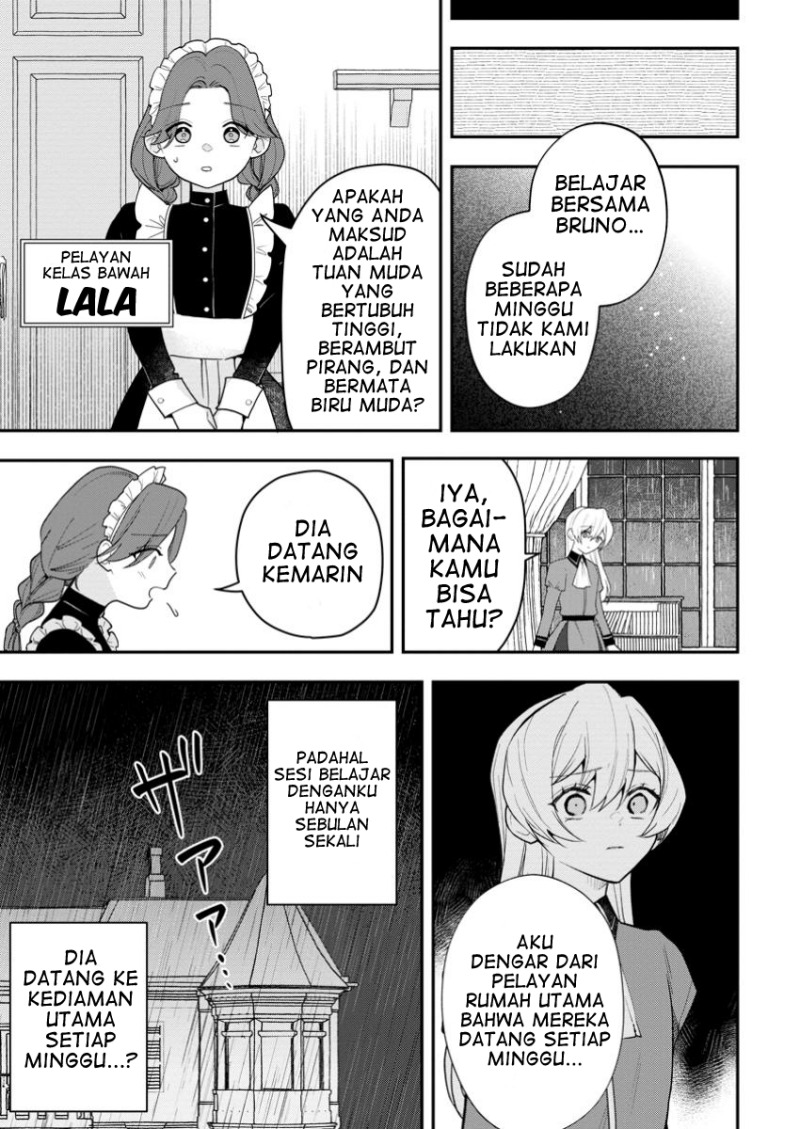 Chapter 1 - halaman 16