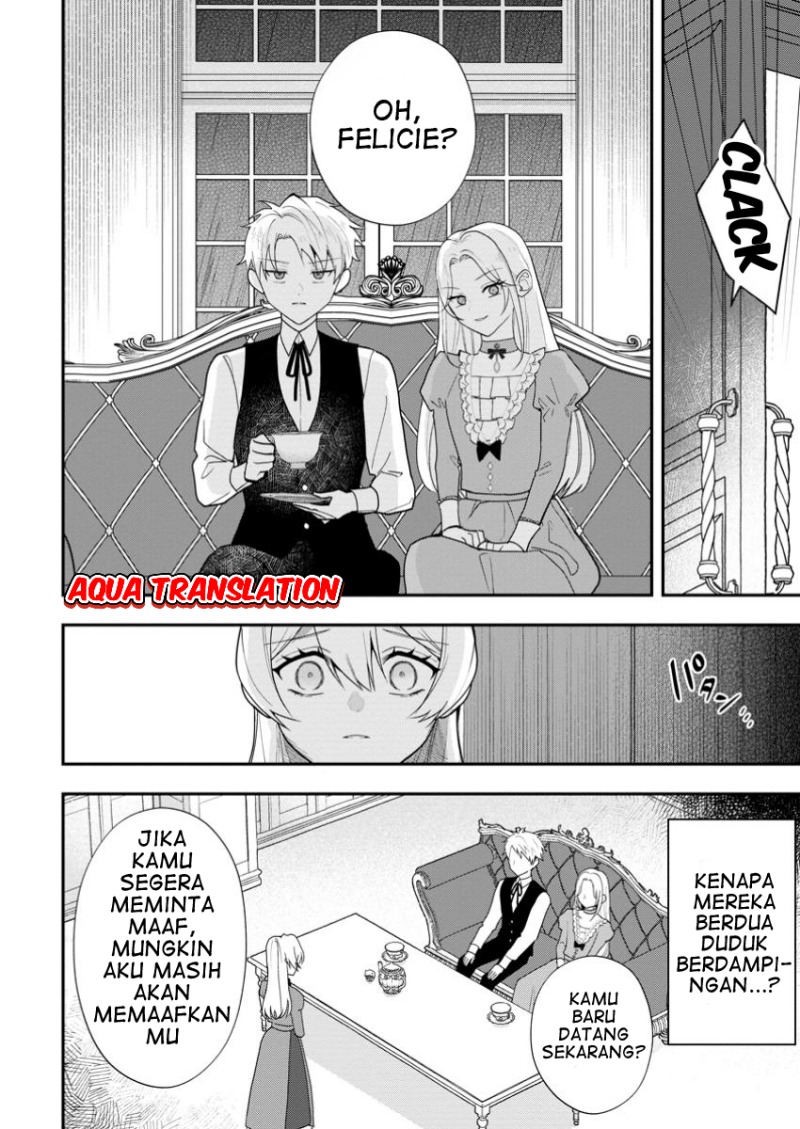 Chapter 1 - halaman 17