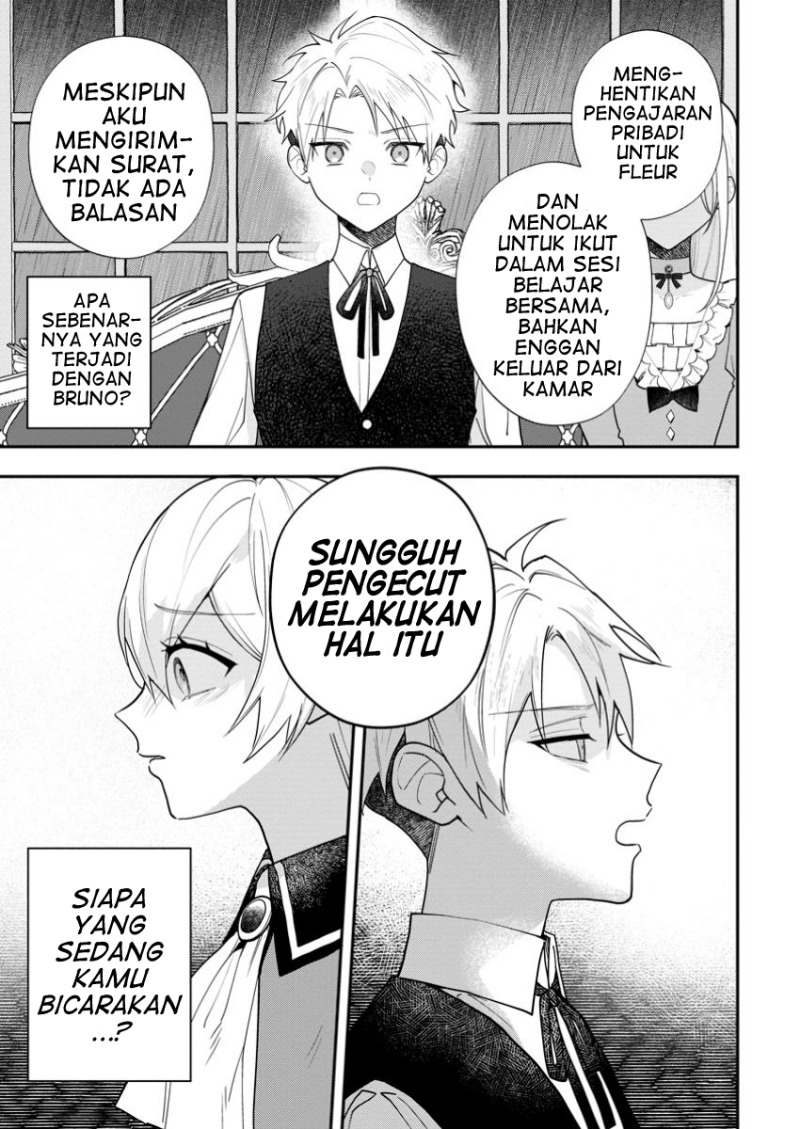 Chapter 1 - halaman 18