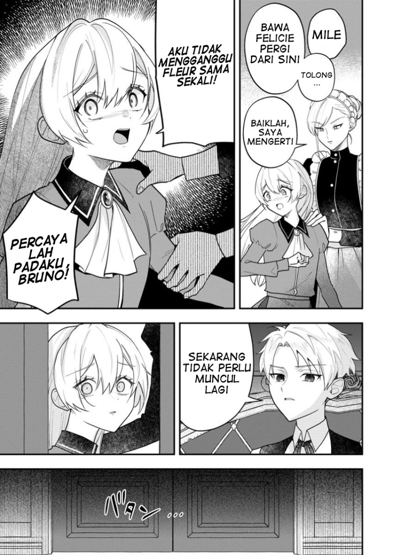 Chapter 1 - halaman 20