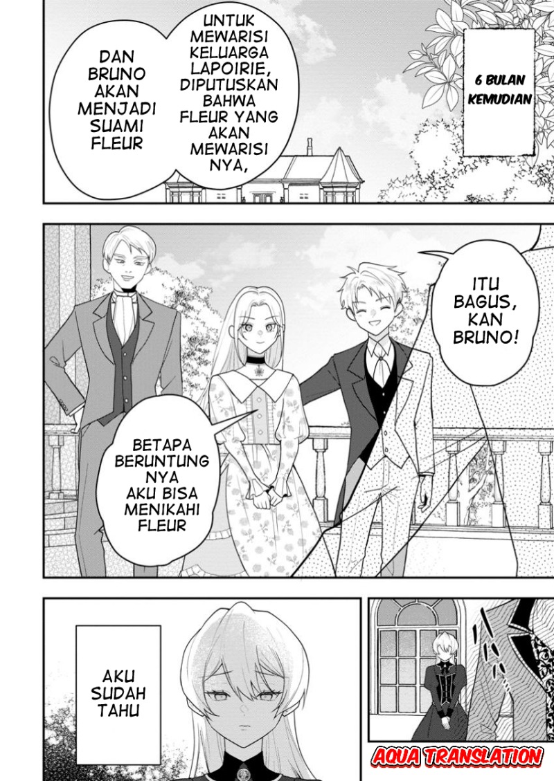 Chapter 1 - halaman 21