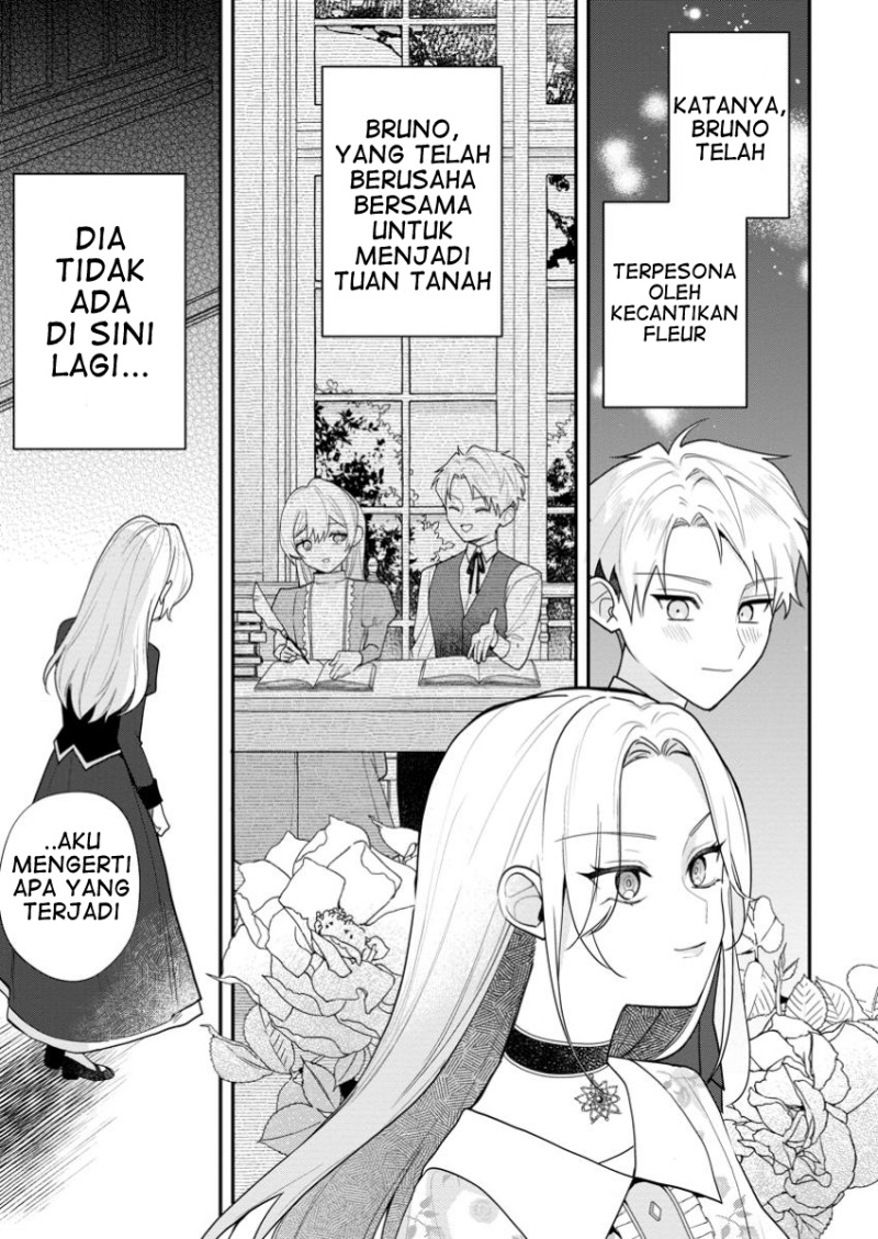 Chapter 1 - halaman 22