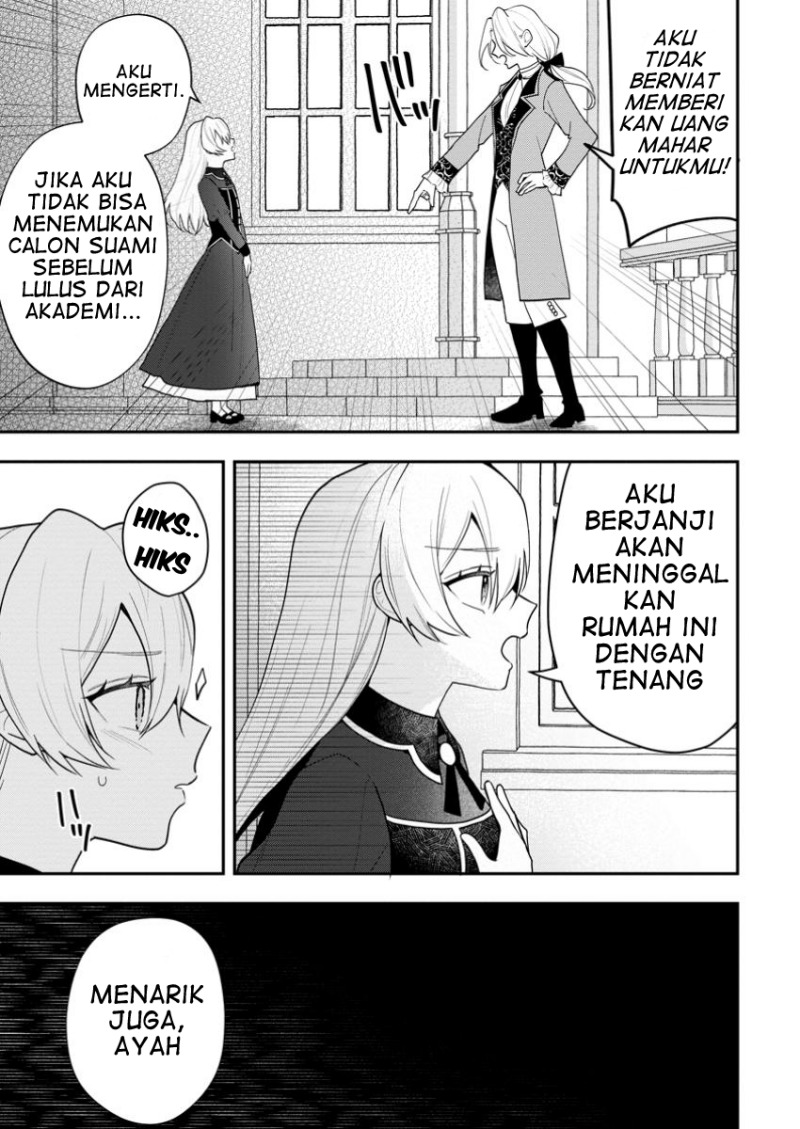 Chapter 1 - halaman 24