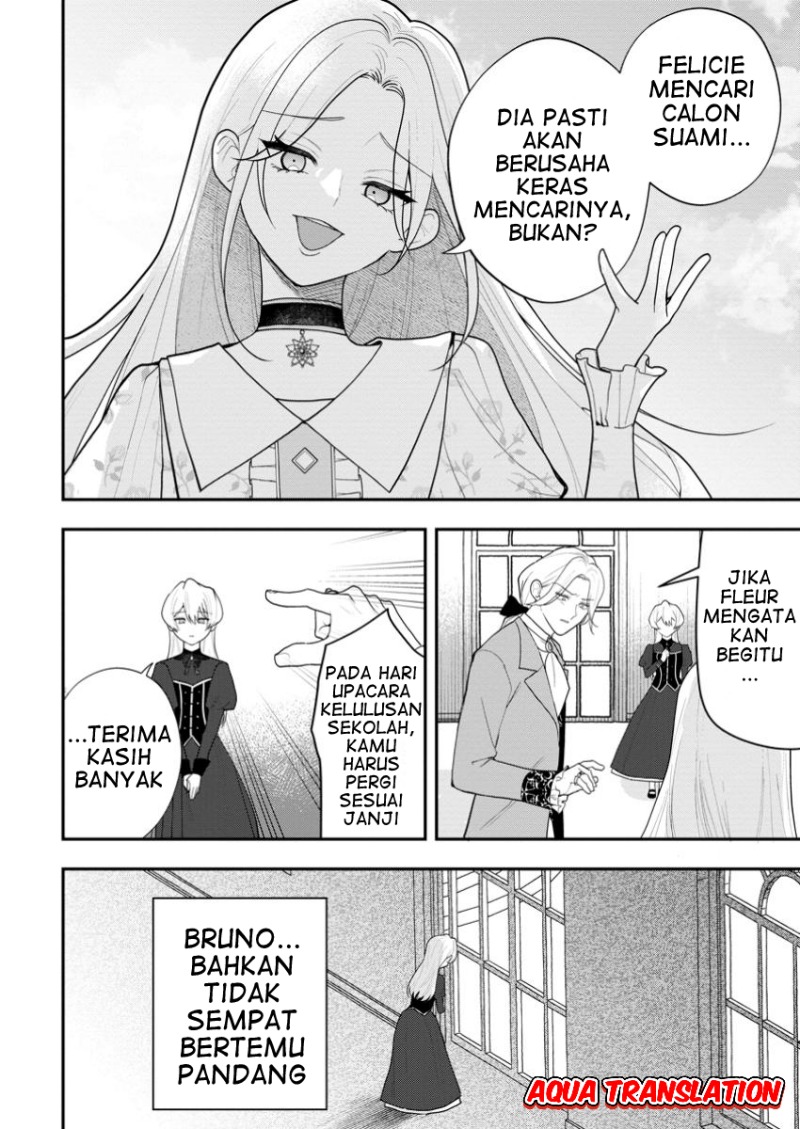 Chapter 1 - halaman 25