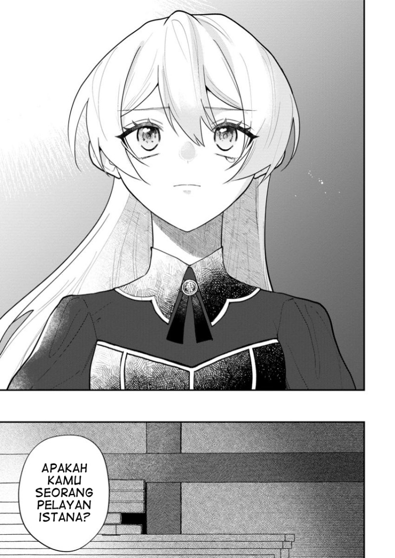 Chapter 1 - halaman 26