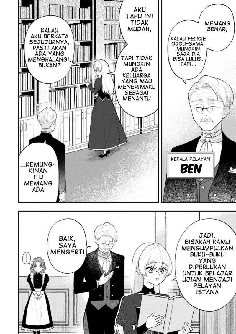 Chapter 1 - halaman 27