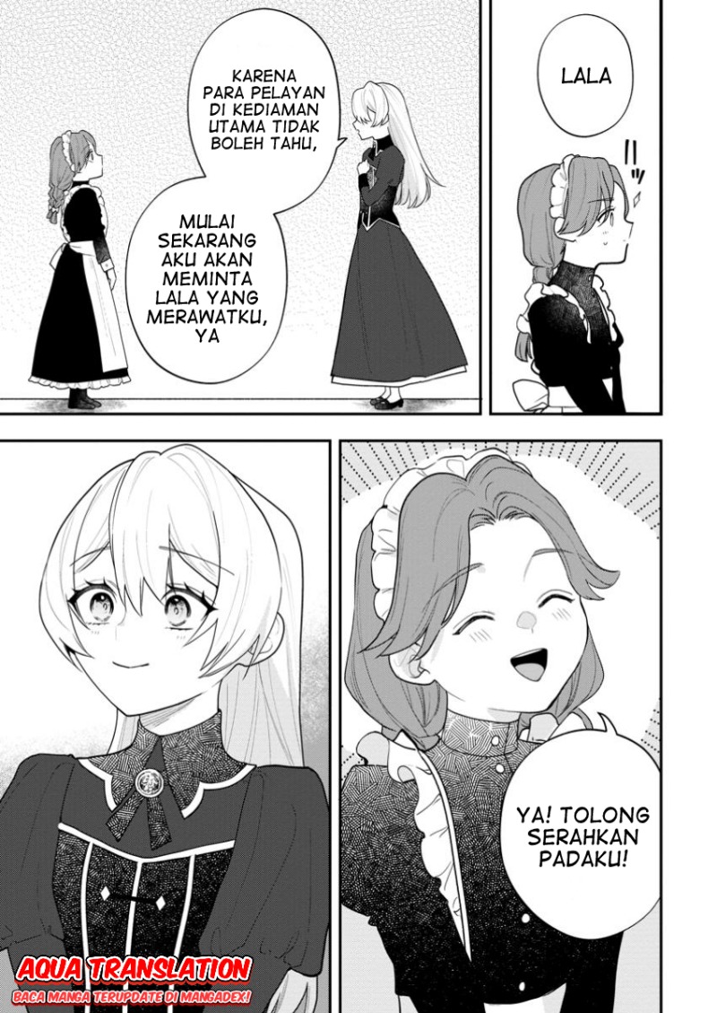 Chapter 1 - halaman 28