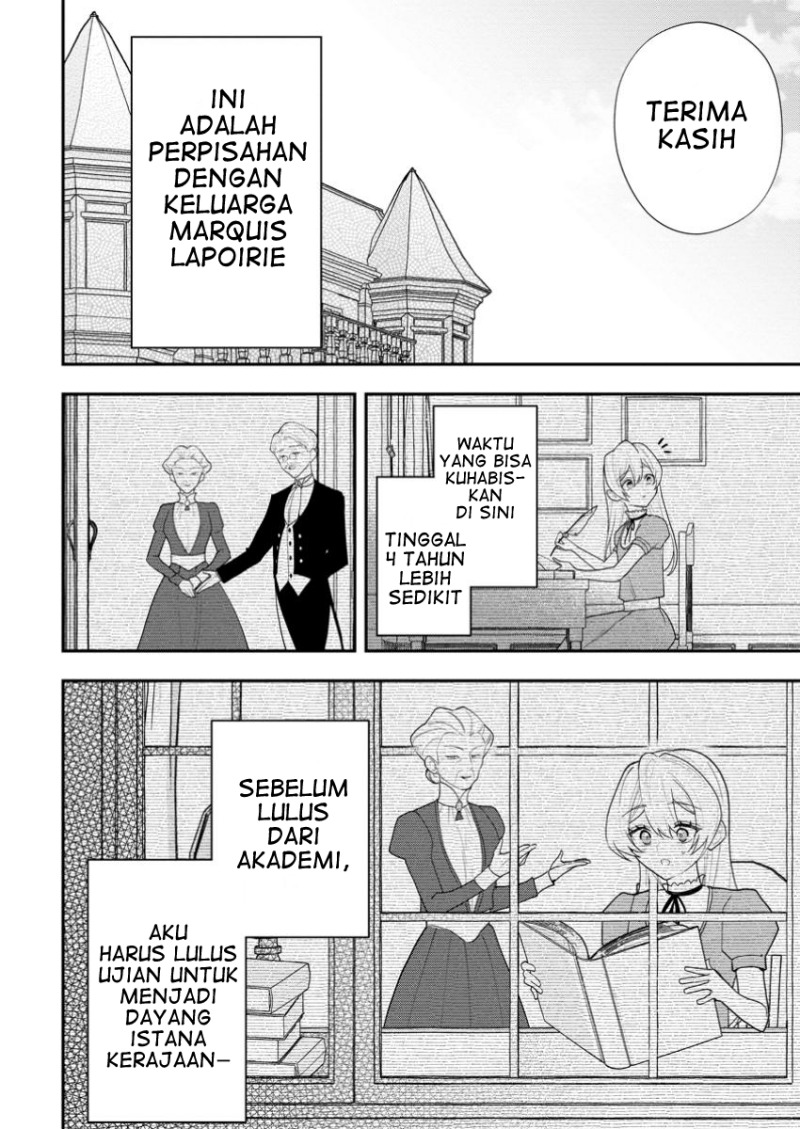 Chapter 1 - halaman 29