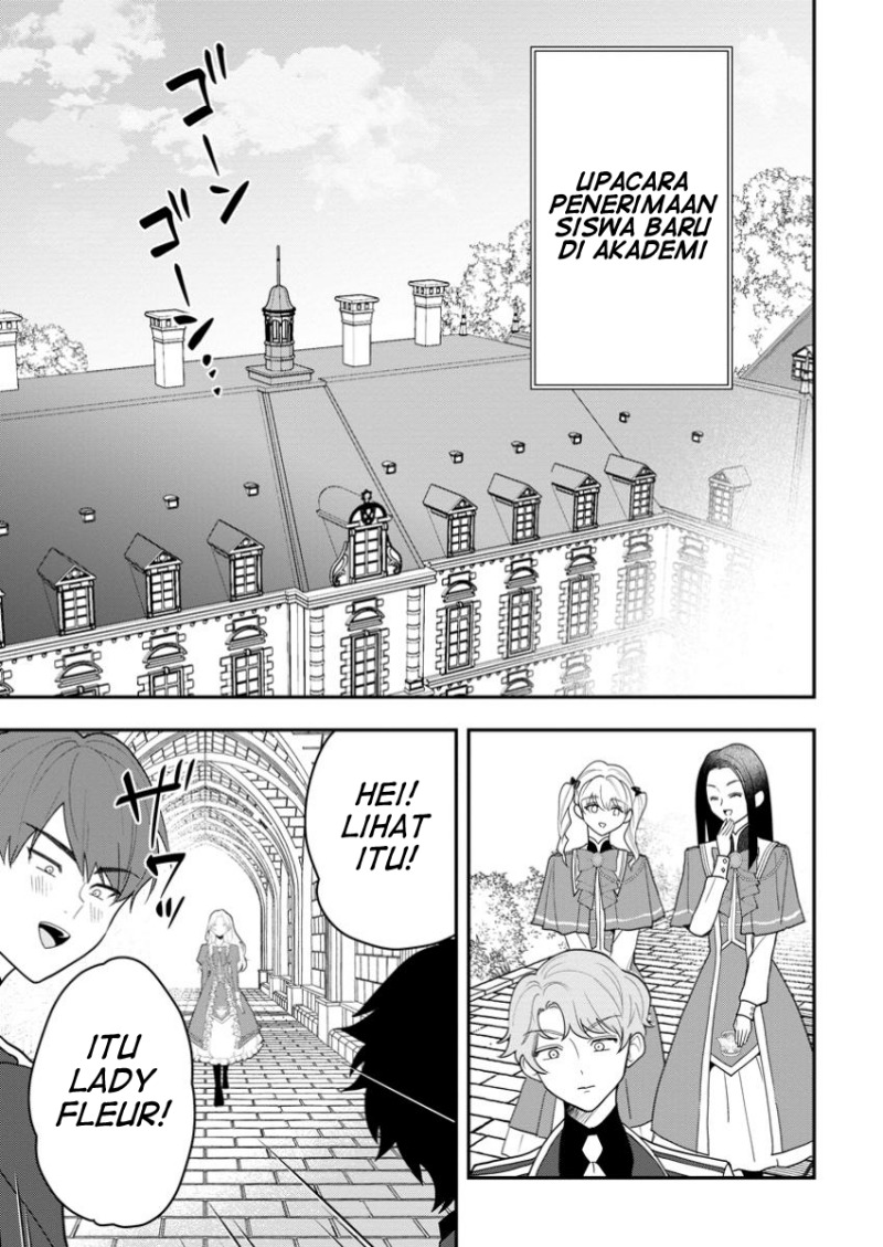 Chapter 1 - halaman 30
