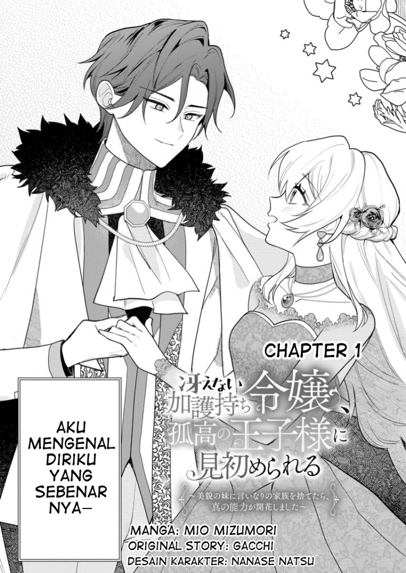 Chapter 1 - halaman 4