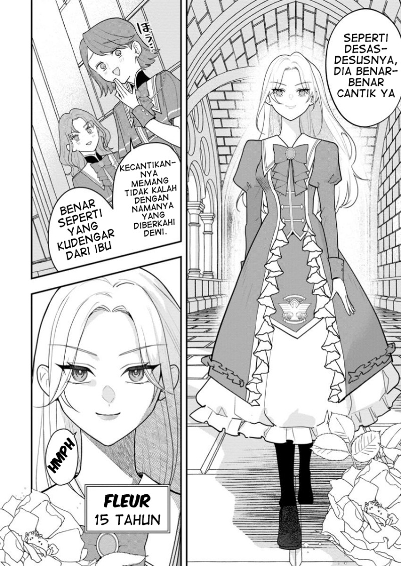 Chapter 1 - halaman 31