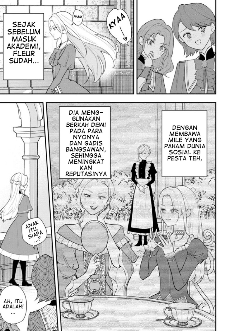 Chapter 1 - halaman 32