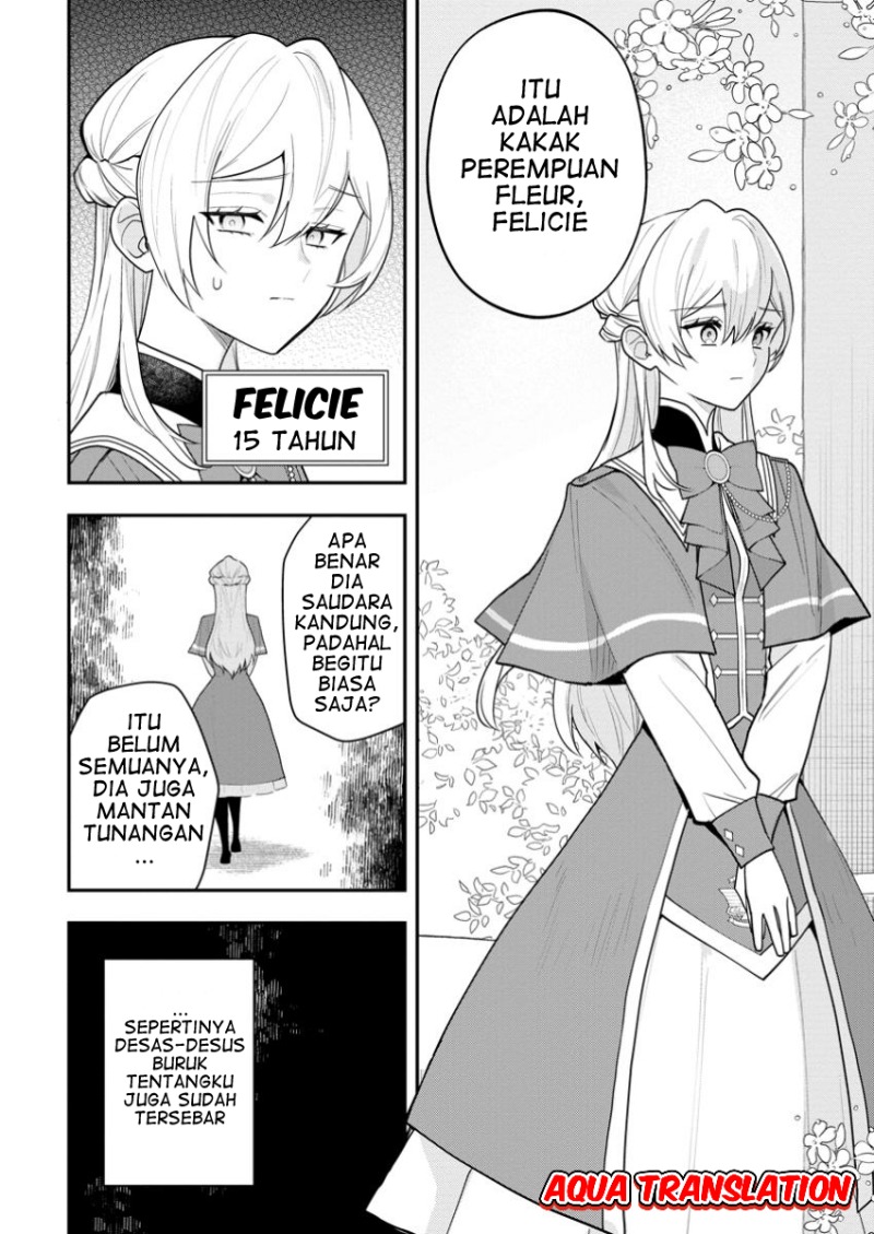 Chapter 1 - halaman 33