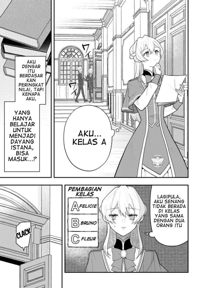 Chapter 1 - halaman 34