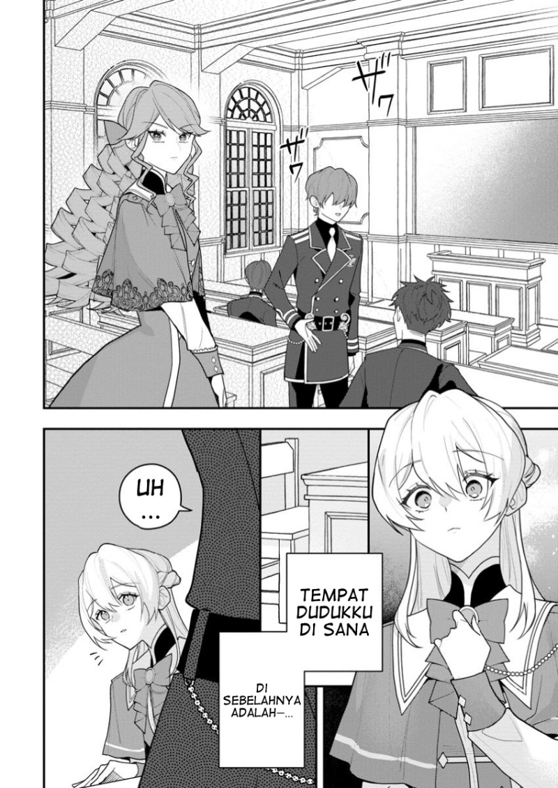 Chapter 1 - halaman 35