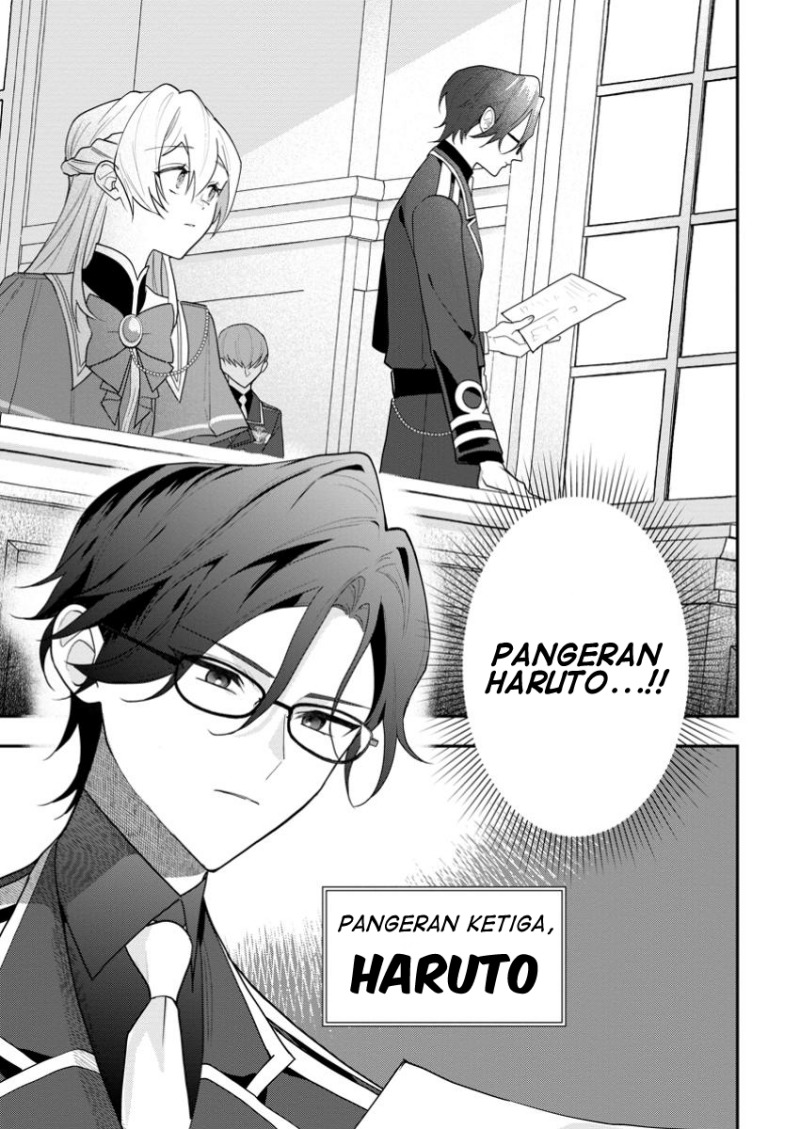 Chapter 1 - halaman 36