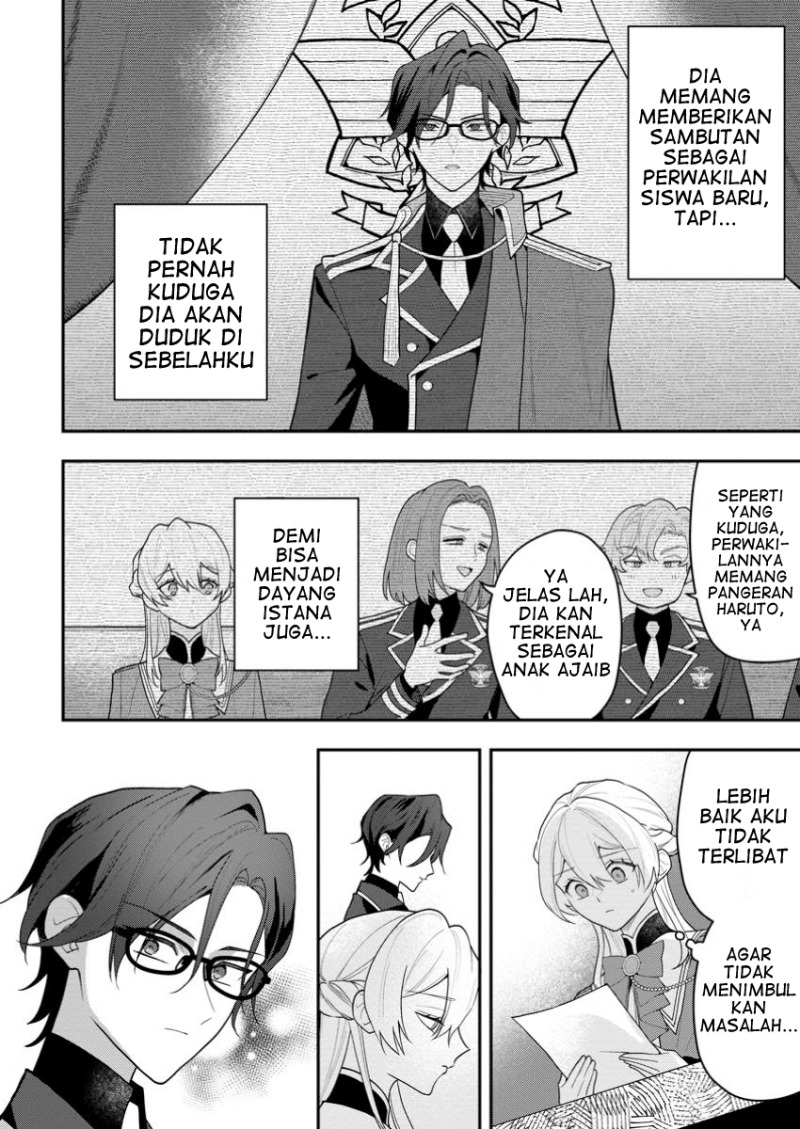 Chapter 1 - halaman 37