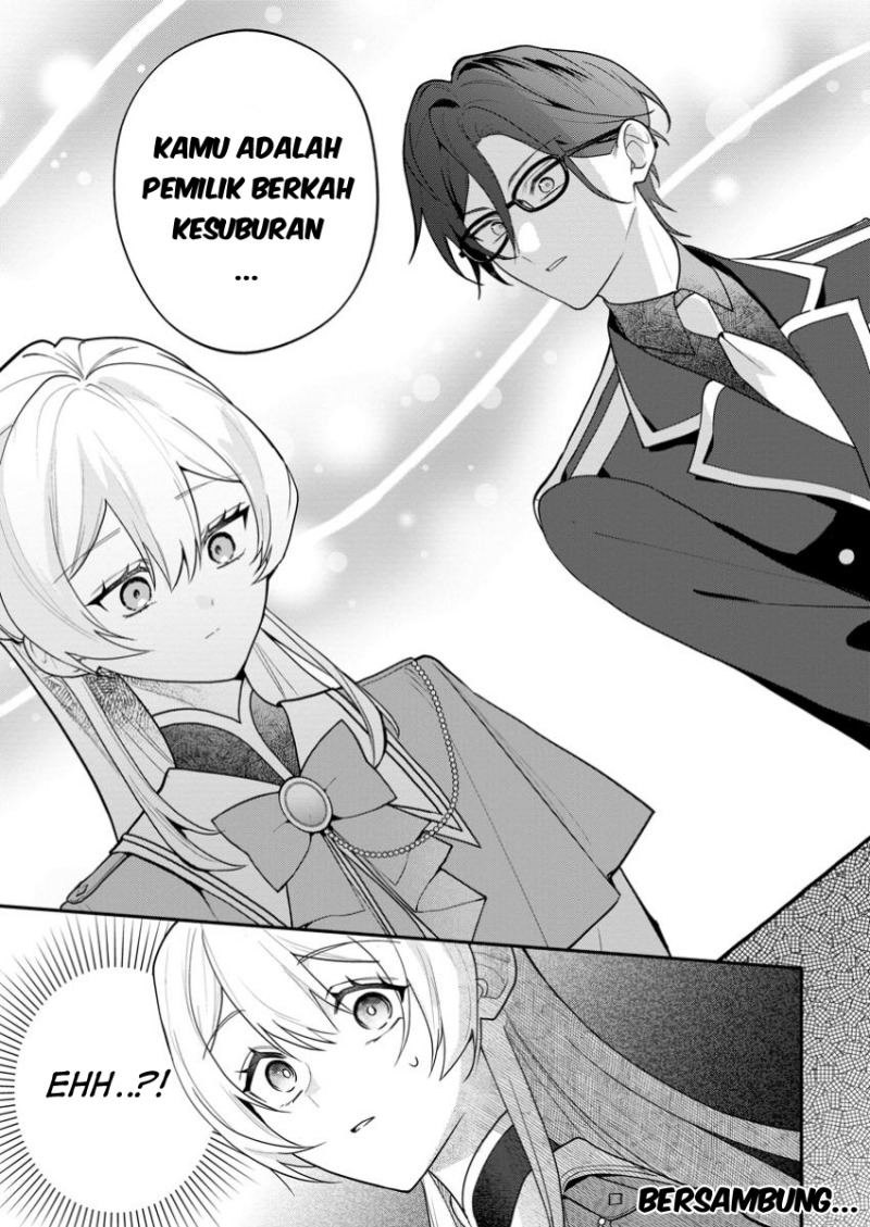 Chapter 1 - halaman 38