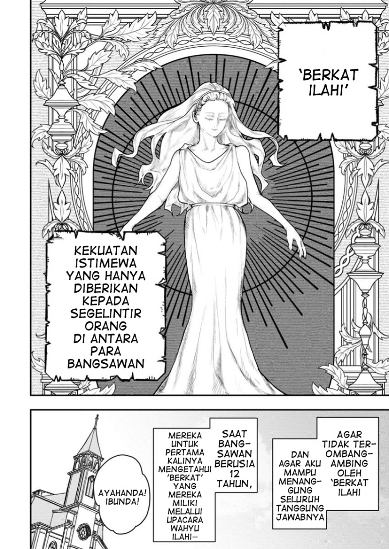 Chapter 1 - halaman 5