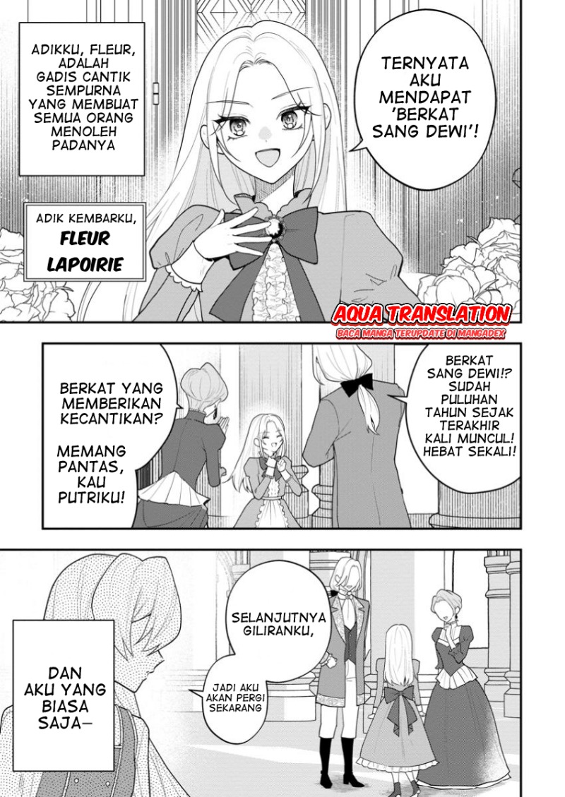 Chapter 1 - halaman 6