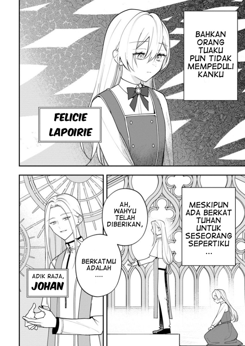 Chapter 1 - halaman 7