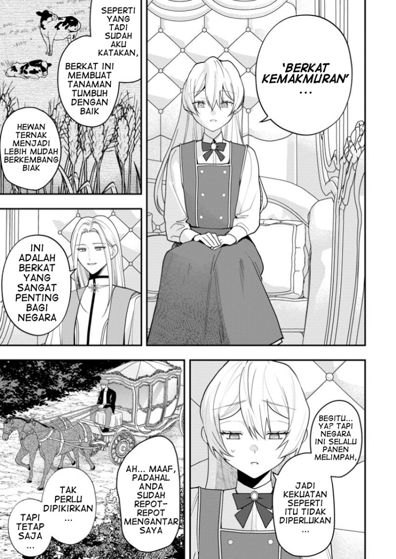 Chapter 1 - halaman 8