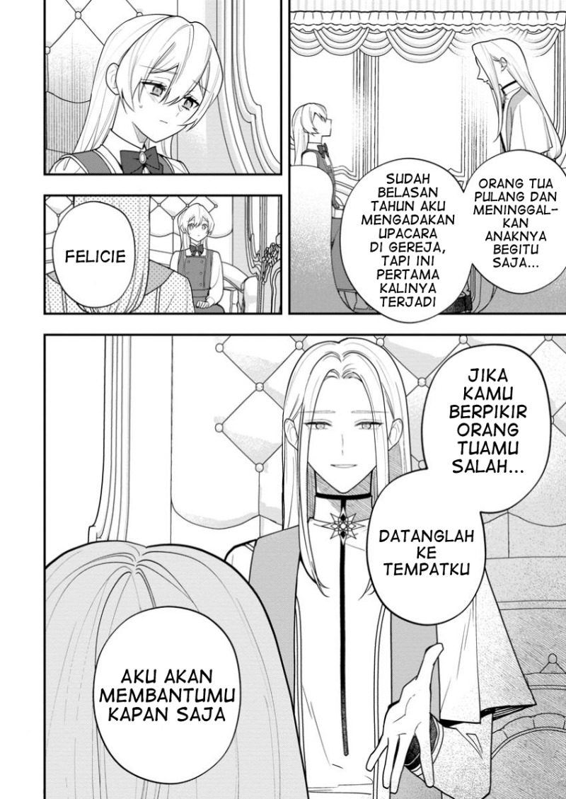 Chapter 1 - halaman 9